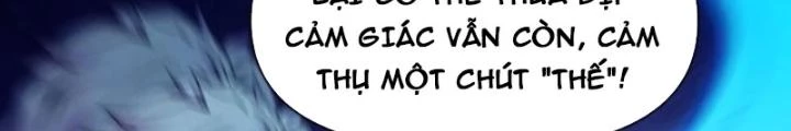 Tinh Môn Chapter 94 - Trang 23