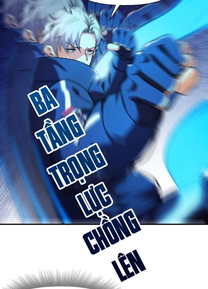 Tinh Môn Chapter 94 - Trang 24