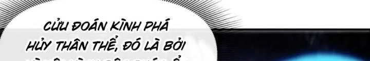Tinh Môn Chapter 94 - Trang 25