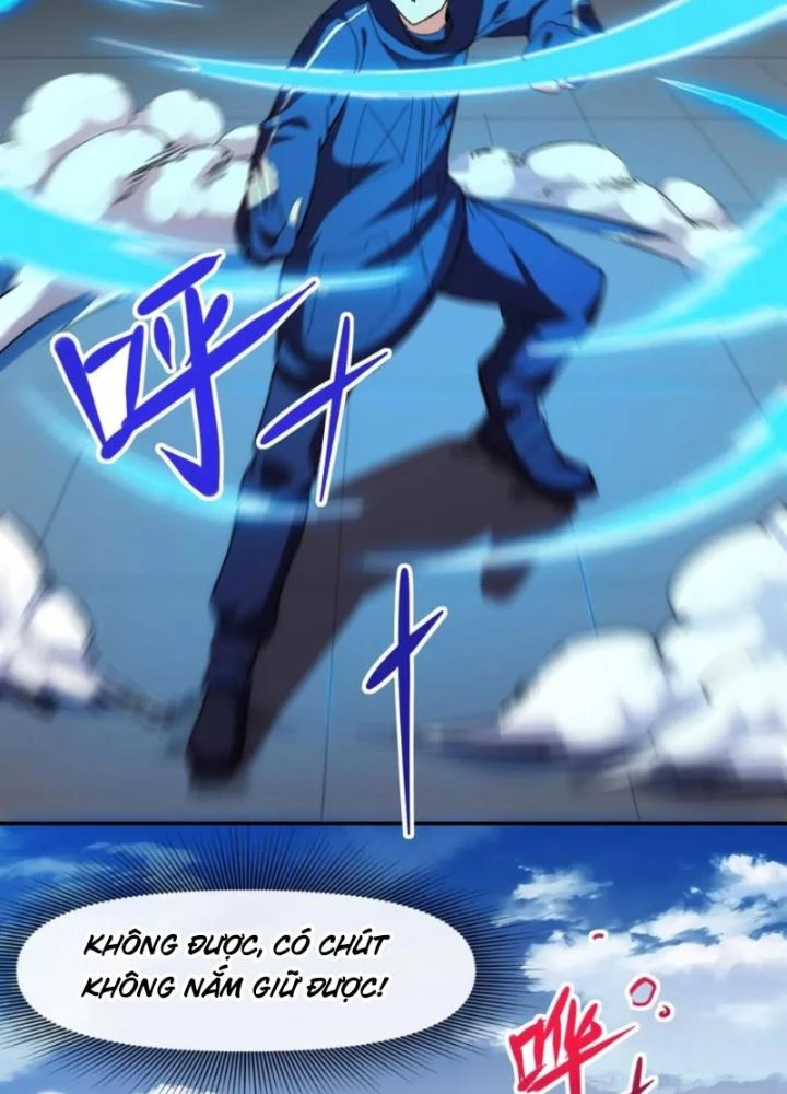 Tinh Môn Chapter 94 - Trang 28