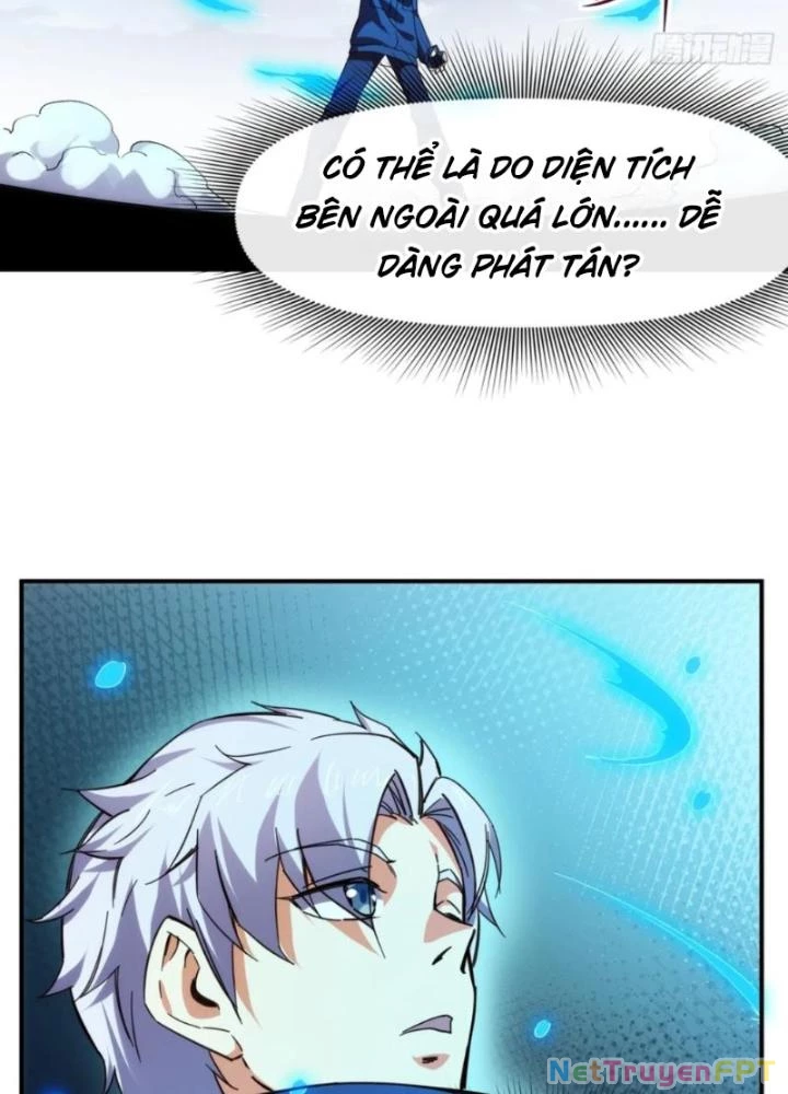 Tinh Môn Chapter 94 - Trang 30