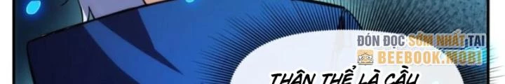 Tinh Môn Chapter 94 - Trang 31
