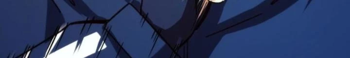 Tinh Môn Chapter 94 - Trang 33