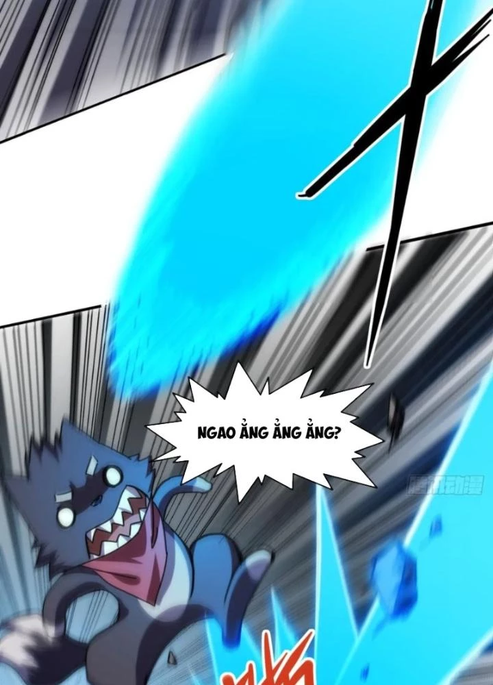 Tinh Môn Chapter 94 - Trang 38