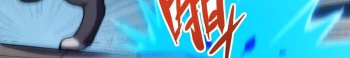 Tinh Môn Chapter 94 - Trang 39