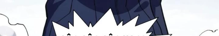 Tinh Môn Chapter 94 - Trang 41