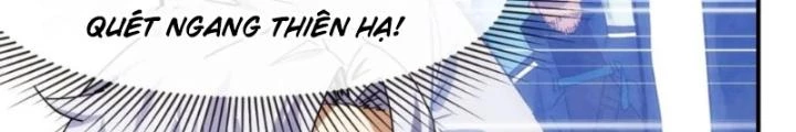Tinh Môn Chapter 94 - Trang 43