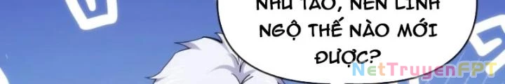 Tinh Môn Chapter 94 - Trang 45