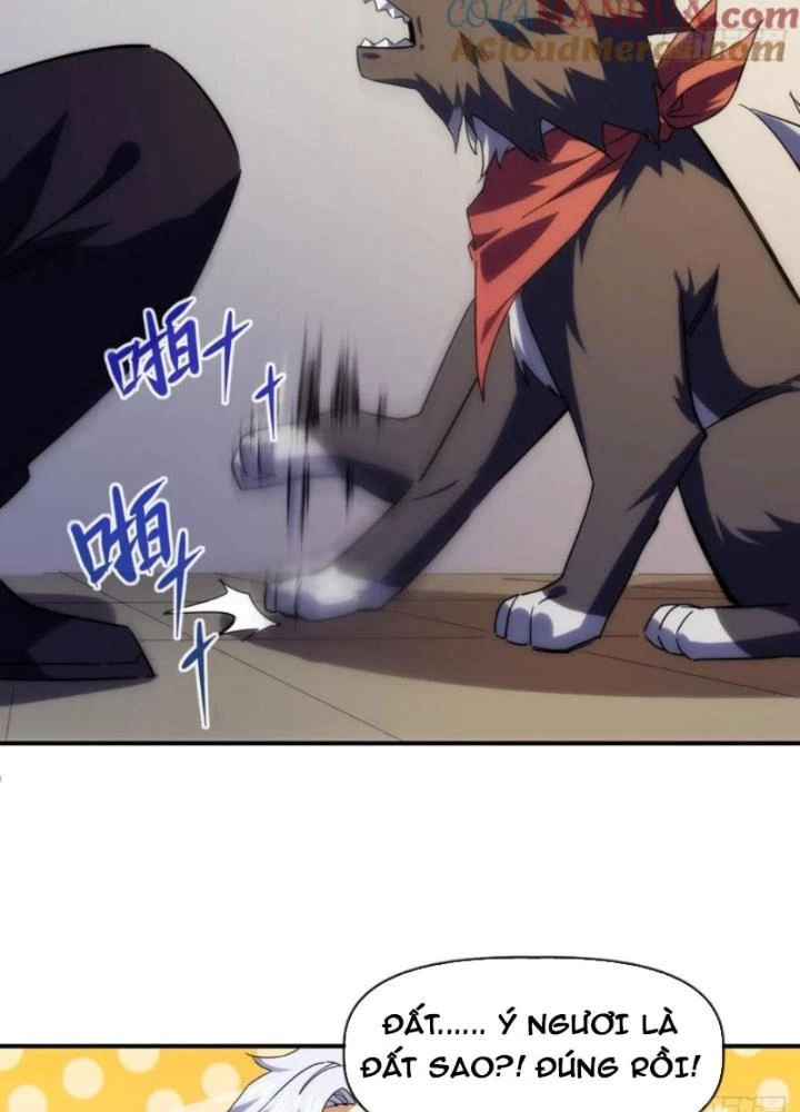 Tinh Môn Chapter 94 - Trang 48