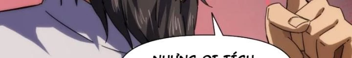 Tinh Môn Chapter 94 - Trang 5