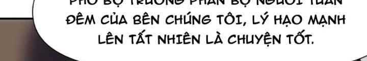 Tinh Môn Chapter 94 - Trang 9