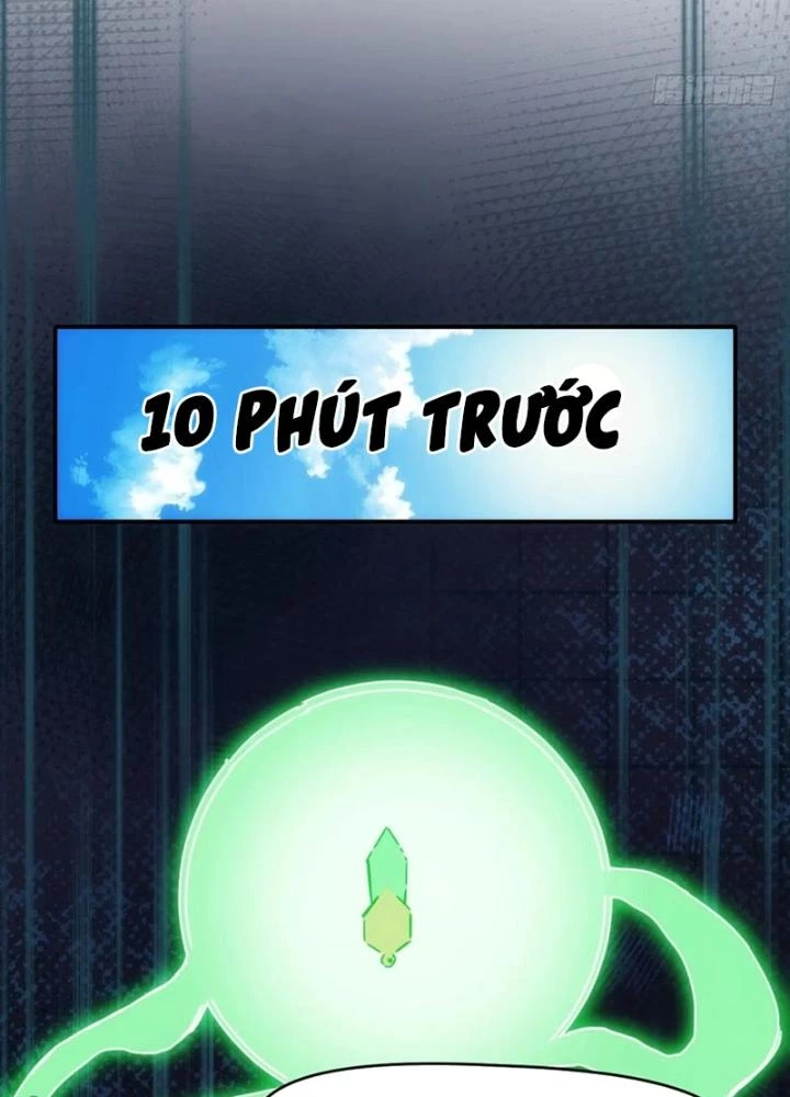 Tinh Môn Chapter 95 - Trang 10