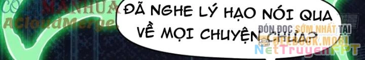 Tinh Môn Chapter 95 - Trang 11