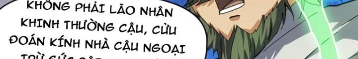 Tinh Môn Chapter 95 - Trang 13