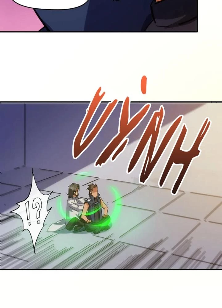 Tinh Môn Chapter 95 - Trang 16
