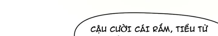 Tinh Môn Chapter 95 - Trang 19