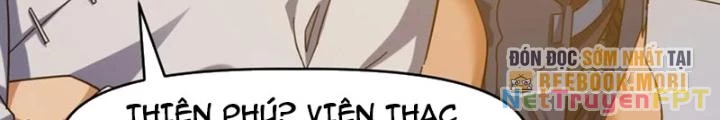 Tinh Môn Chapter 95 - Trang 21