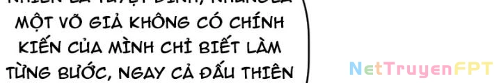 Tinh Môn Chapter 95 - Trang 23