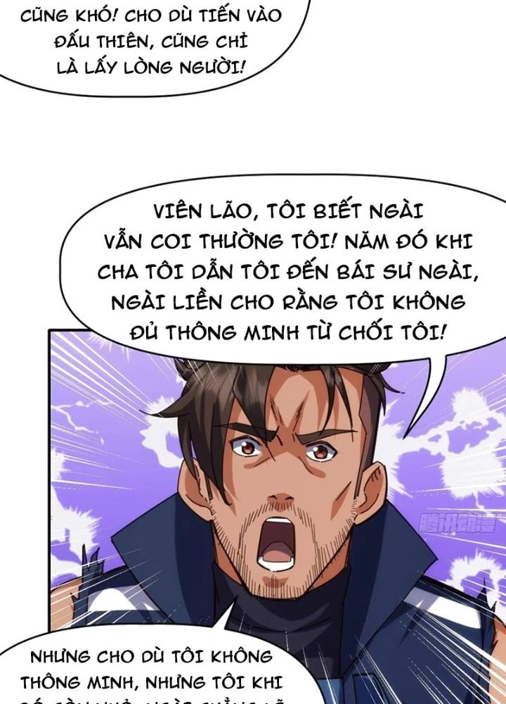 Tinh Môn Chapter 95 - Trang 24