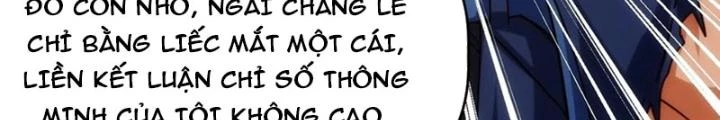 Tinh Môn Chapter 95 - Trang 25