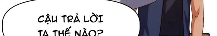 Tinh Môn Chapter 95 - Trang 27