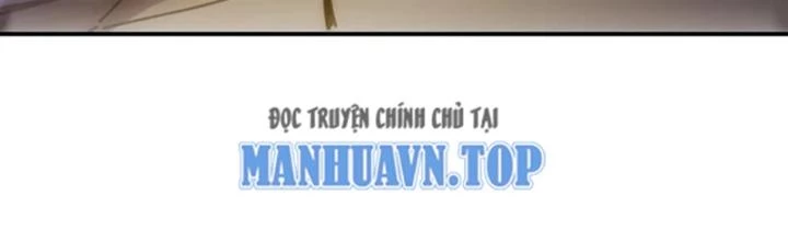 Tinh Môn Chapter 95 - Trang 3