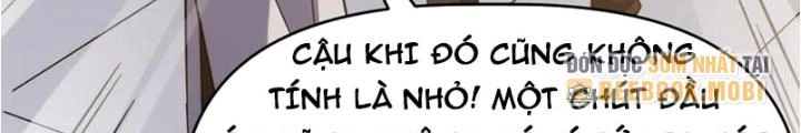 Tinh Môn Chapter 95 - Trang 31