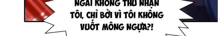 Tinh Môn Chapter 95 - Trang 33