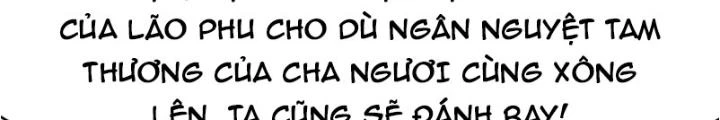 Tinh Môn Chapter 95 - Trang 35