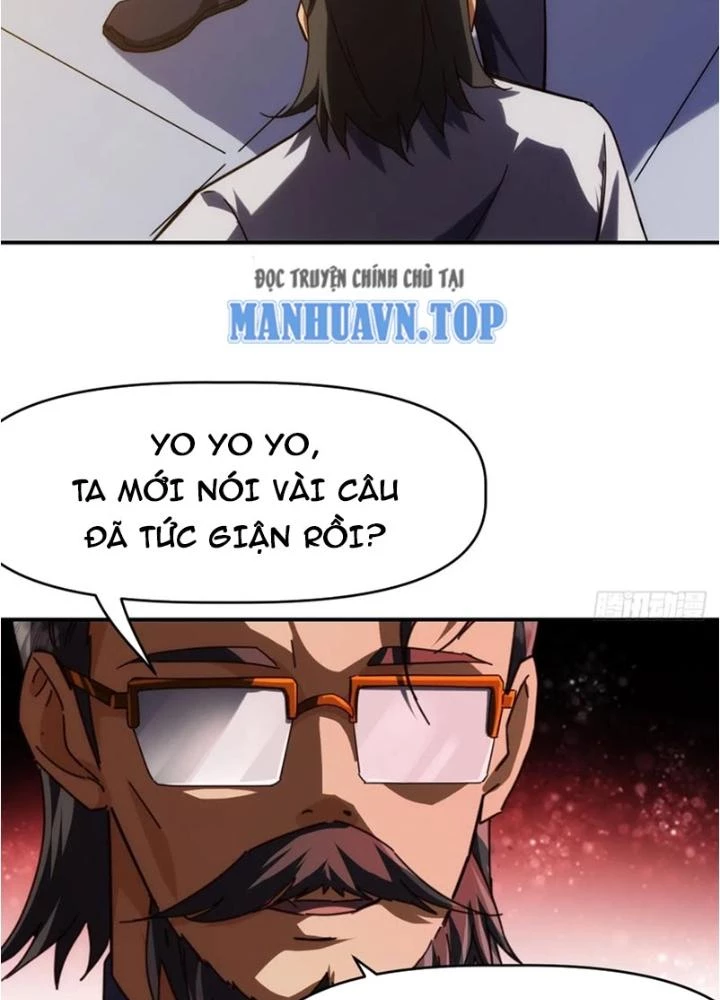 Tinh Môn Chapter 95 - Trang 38