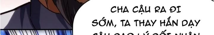 Tinh Môn Chapter 95 - Trang 39