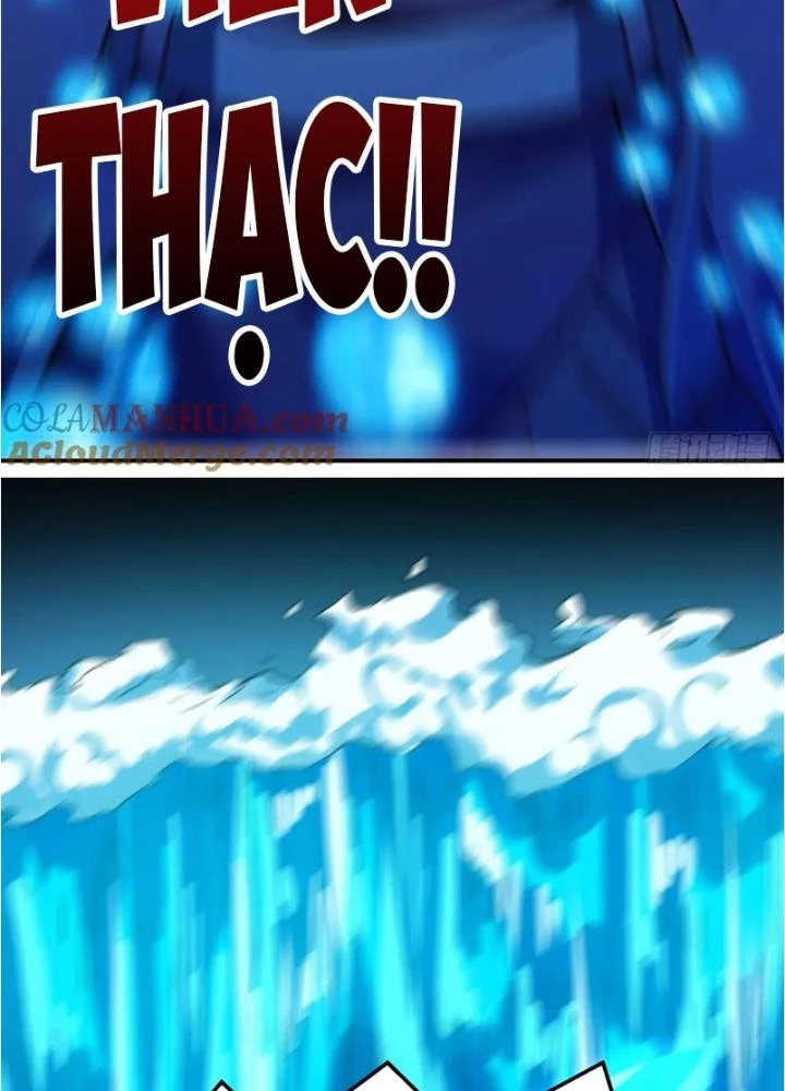 Tinh Môn Chapter 95 - Trang 42