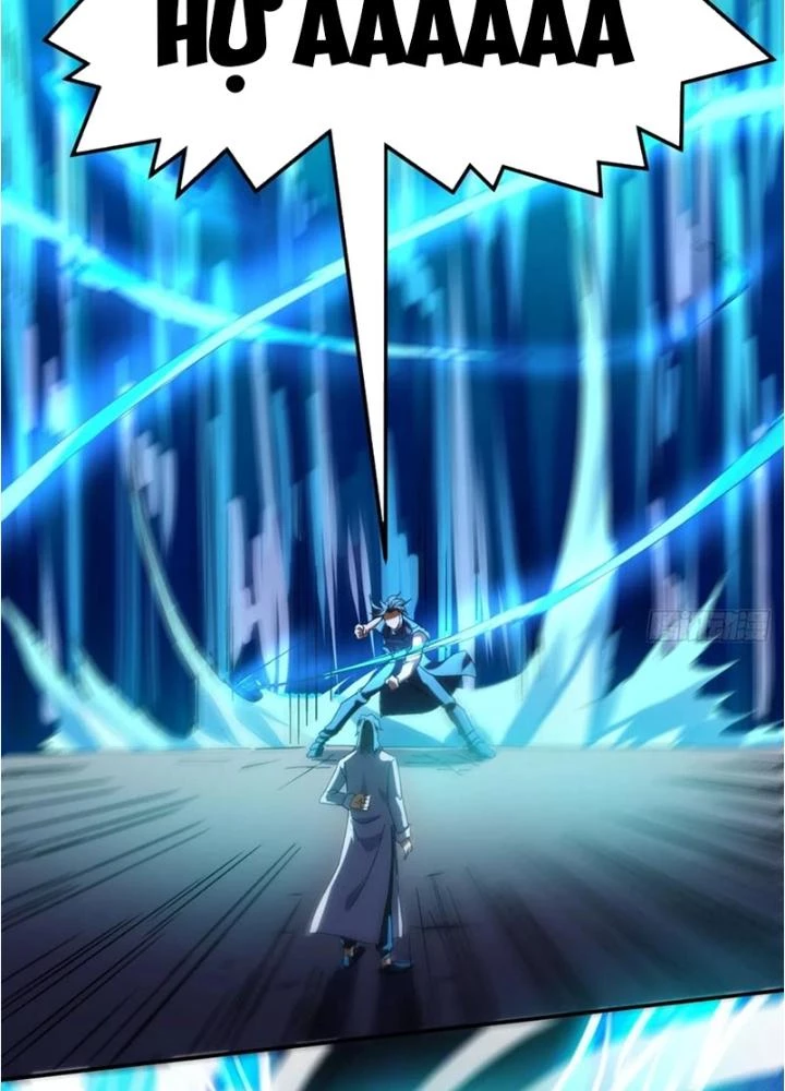 Tinh Môn Chapter 95 - Trang 44
