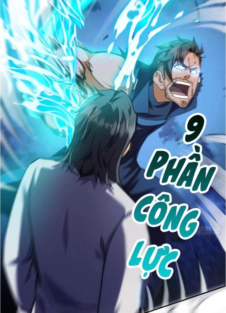 Tinh Môn Chapter 95 - Trang 46