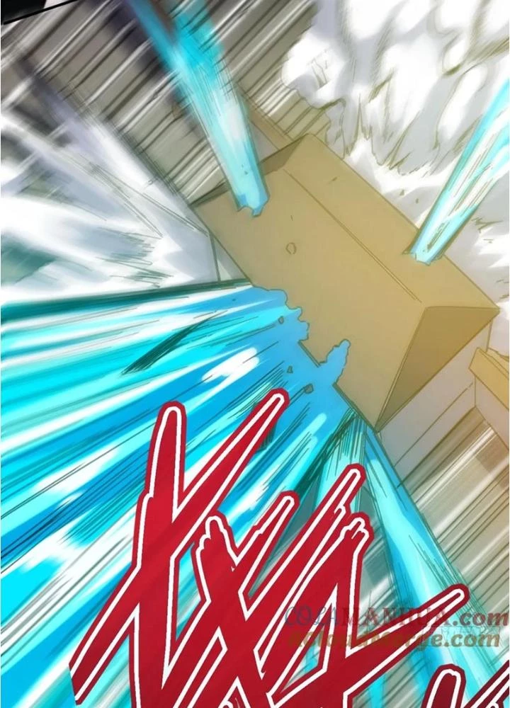 Tinh Môn Chapter 95 - Trang 48