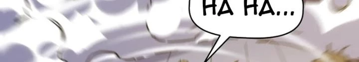 Tinh Môn Chapter 95 - Trang 5