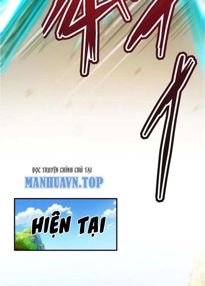 Tinh Môn Chapter 95 - Trang 50