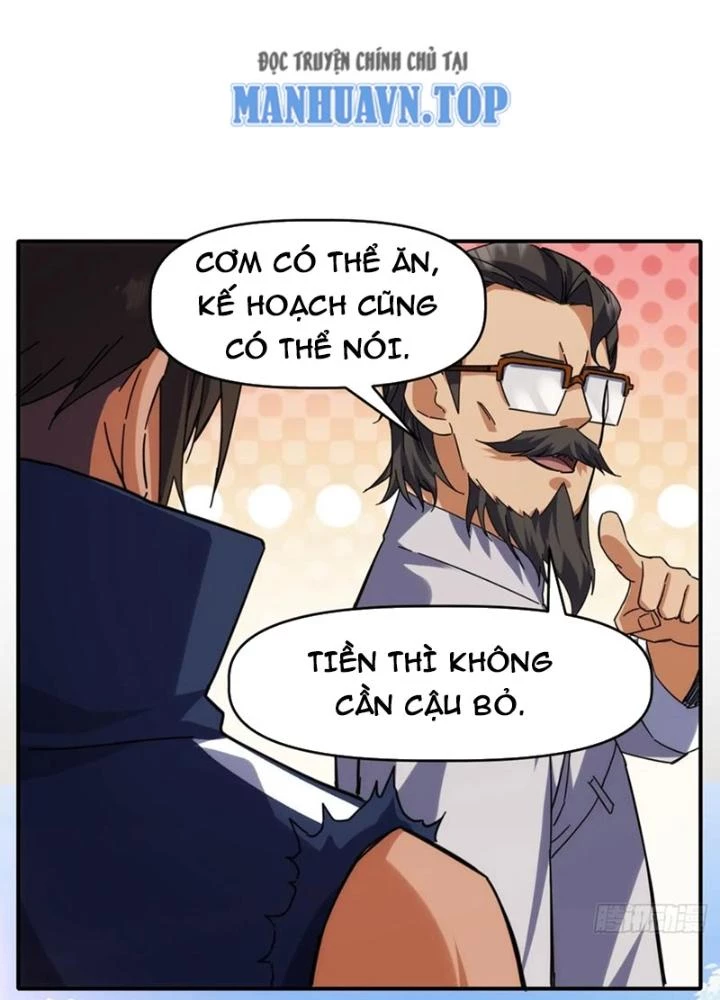 Tinh Môn Chapter 96 - Trang 12