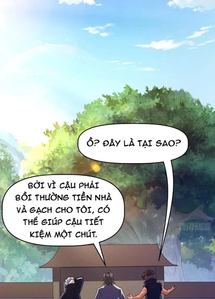 Tinh Môn Chapter 96 - Trang 14