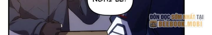 Tinh Môn Chapter 96 - Trang 21