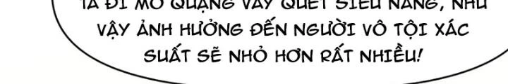 Tinh Môn Chapter 96 - Trang 23