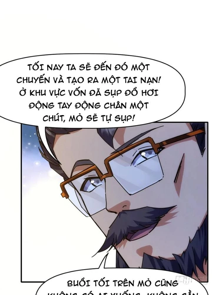 Tinh Môn Chapter 96 - Trang 26