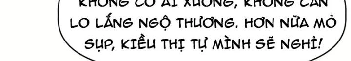 Tinh Môn Chapter 96 - Trang 27