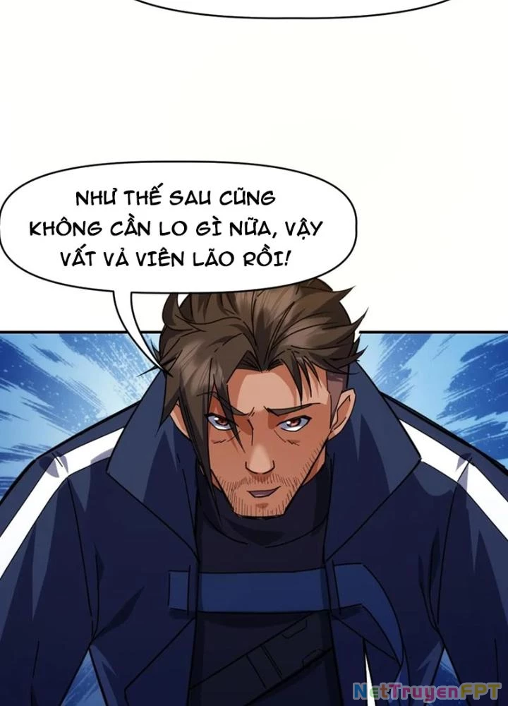 Tinh Môn Chapter 96 - Trang 28