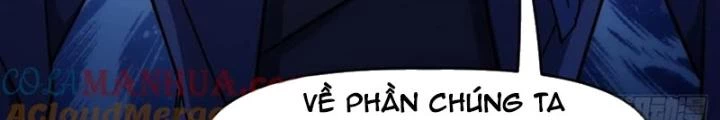 Tinh Môn Chapter 96 - Trang 29