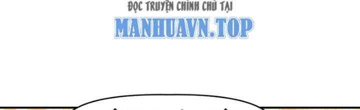 Tinh Môn Chapter 96 - Trang 3