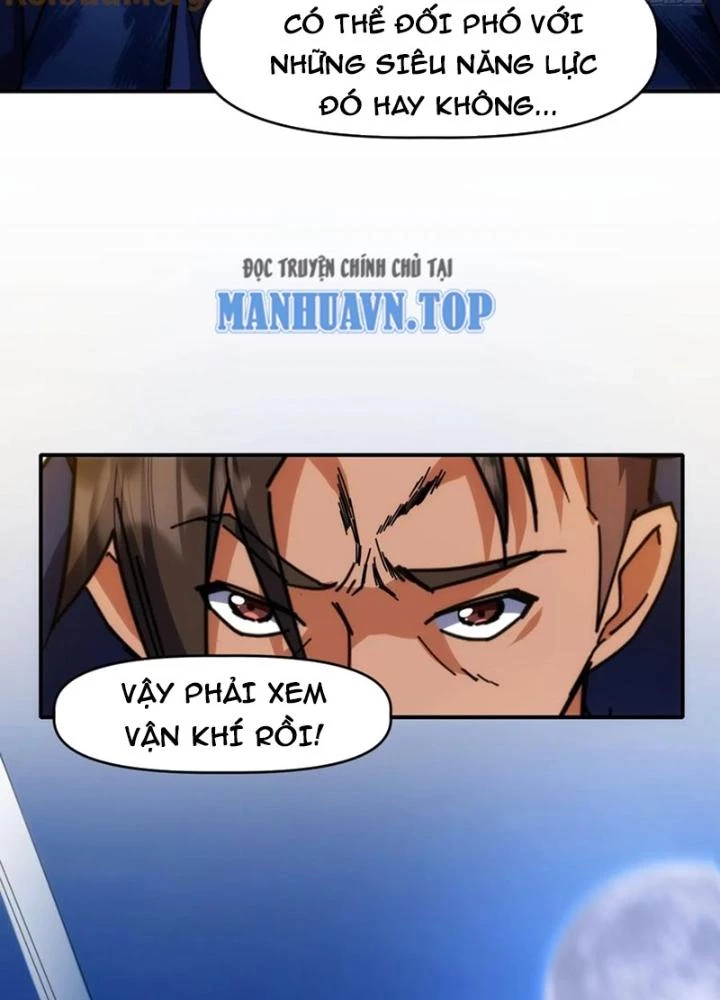 Tinh Môn Chapter 96 - Trang 30
