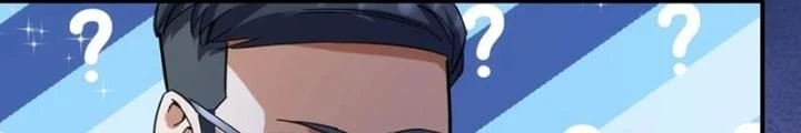 Tinh Môn Chapter 96 - Trang 35