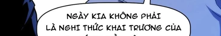 Tinh Môn Chapter 96 - Trang 37