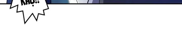 Tinh Môn Chapter 96 - Trang 39